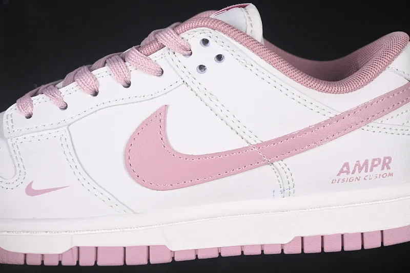 All categories Nk SB Dunk Series Nk SB Dunk Low High-end customized low-top sneakers Nike SB Dunk Low low-top casual skateboard shoes WP0418-178